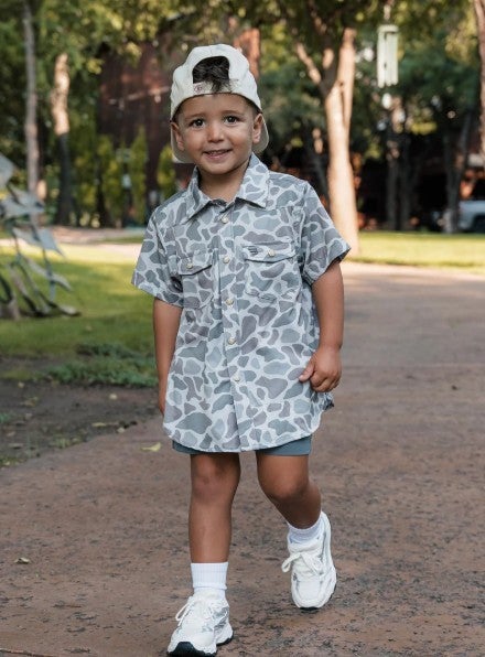 Kids | The Jaded Spade