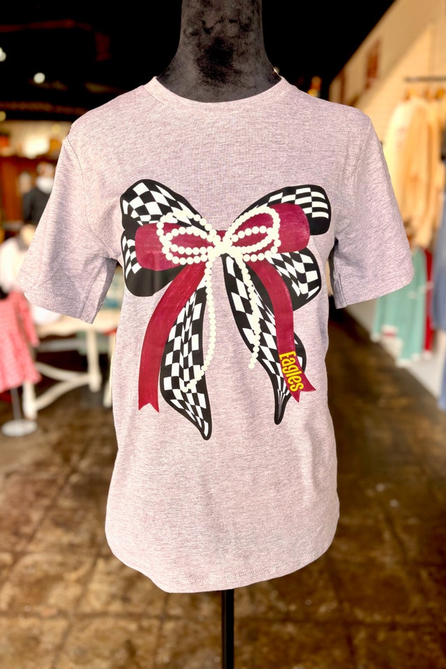 Graphic Tees | The Jaded Spade