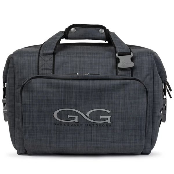 Gameguard cooler bag clearance